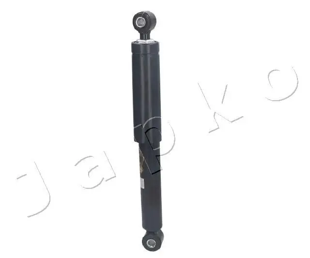 Handler.Part Shock absorber JAPKO MJ00401 2