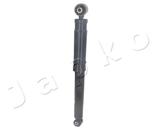 Handler.Part Shock absorber JAPKO MJ00404 2