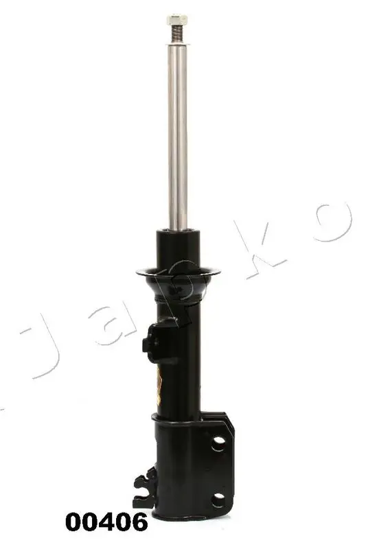 Handler.Part Shock absorber JAPKO MJ00406 1