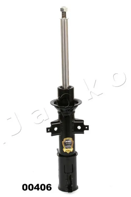 Handler.Part Shock absorber JAPKO MJ00406 2