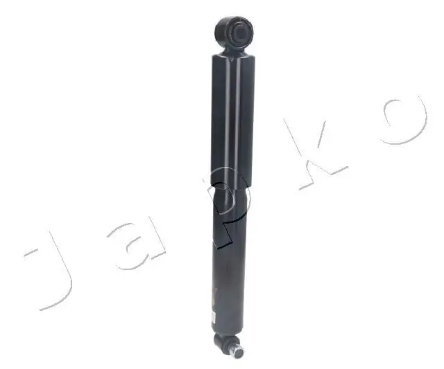 Handler.Part Shock absorber JAPKO MJ00408 2