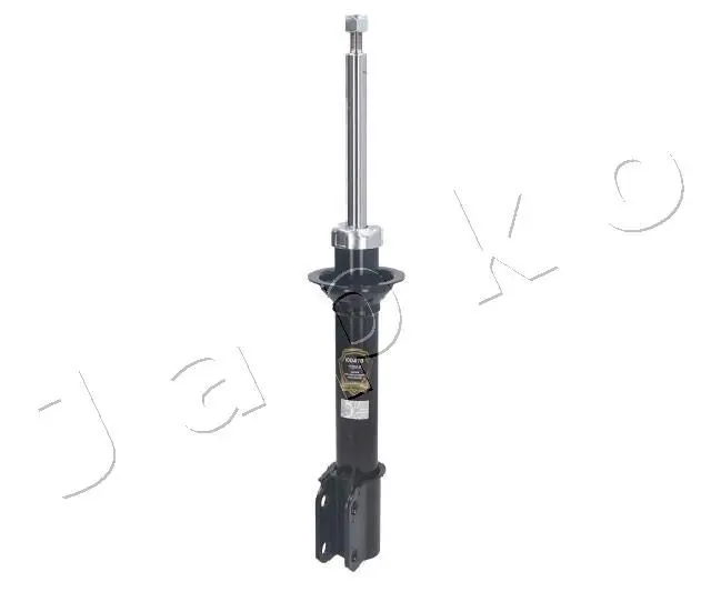 Handler.Part Shock absorber JAPKO MJ00410 1