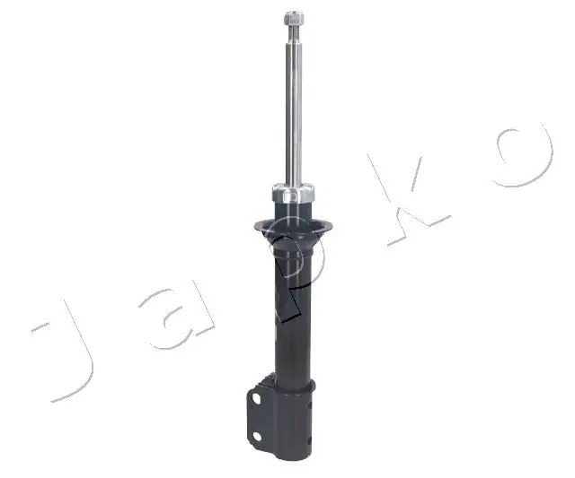 Handler.Part Shock absorber JAPKO MJ00410 2