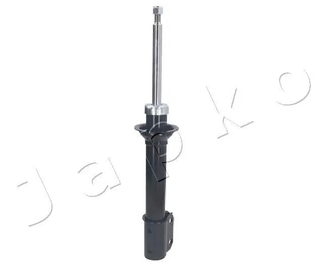 Handler.Part Shock absorber JAPKO MJ00410 3