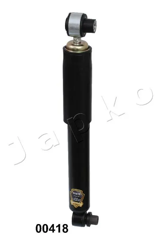 Handler.Part Shock absorber JAPKO MJ00418 1