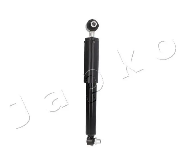 Handler.Part Shock absorber JAPKO MJ00418 2