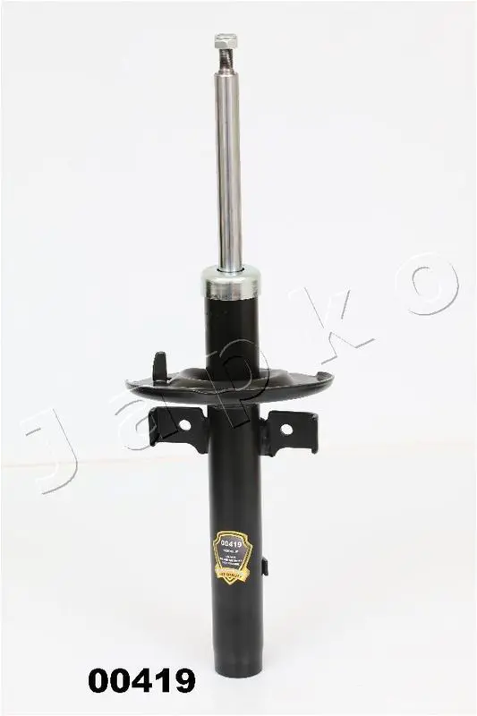 Handler.Part Shock absorber JAPKO MJ00419 1