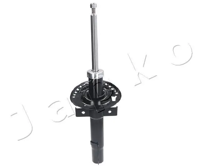 Handler.Part Shock absorber JAPKO MJ00419 3