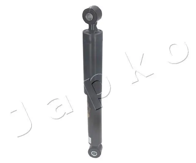 Handler.Part Shock absorber JAPKO MJ00426 2