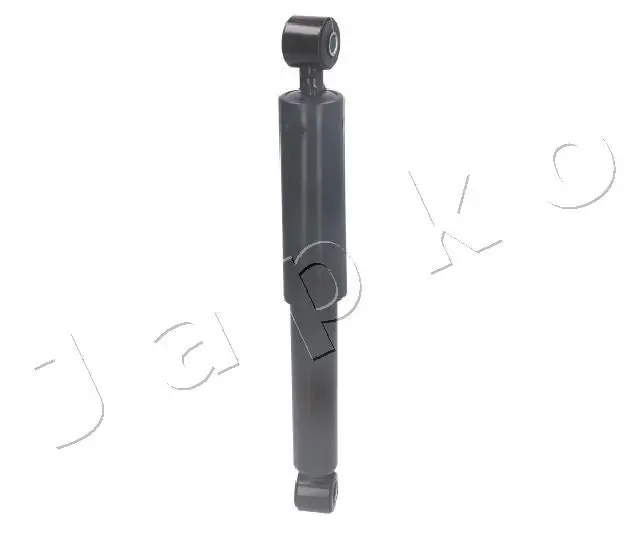 Handler.Part Shock absorber JAPKO MJ00426 3