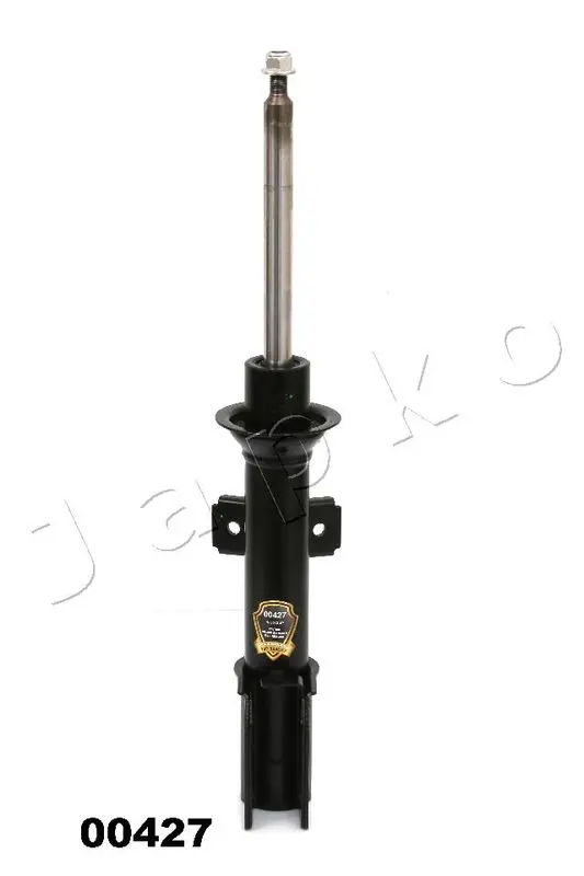 Handler.Part Shock absorber JAPKO MJ00427 1