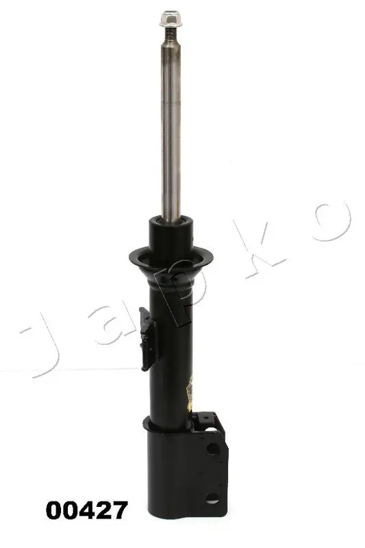 Handler.Part Shock absorber JAPKO MJ00427 2