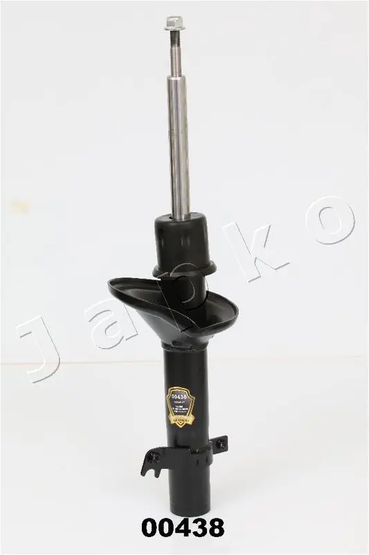 Handler.Part Shock absorber JAPKO MJ00438 1