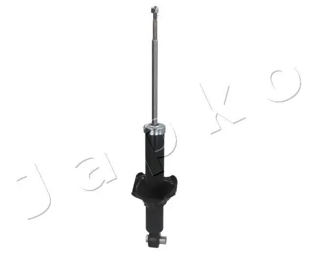 Handler.Part Shock absorber JAPKO MJ00440 2