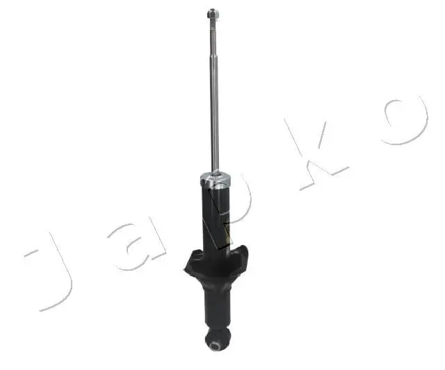 Handler.Part Shock absorber JAPKO MJ00440 3