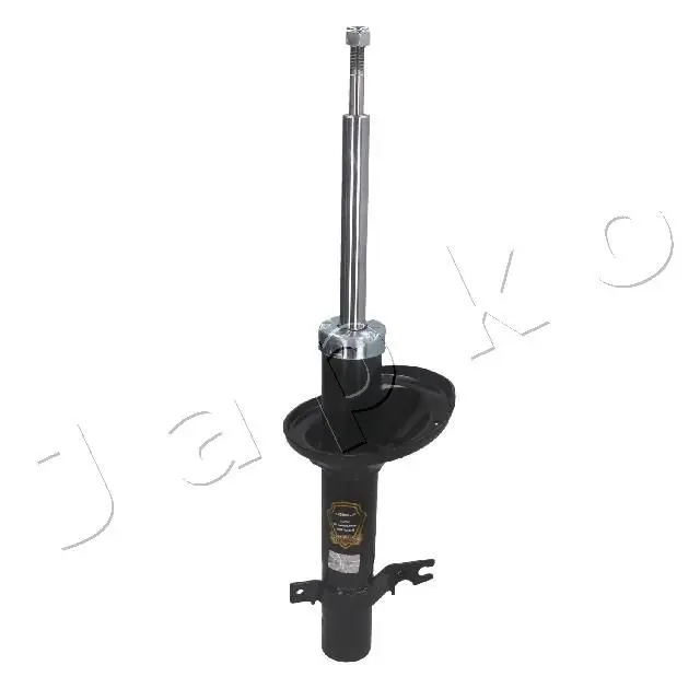 Handler.Part Shock absorber JAPKO MJ00441 1