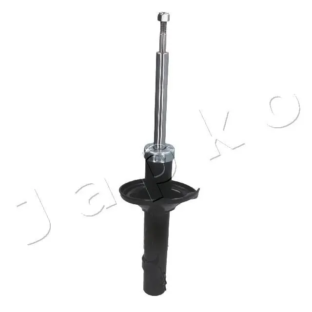 Handler.Part Shock absorber JAPKO MJ00441 2