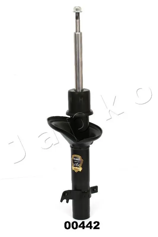 Handler.Part Shock absorber JAPKO MJ00442 1