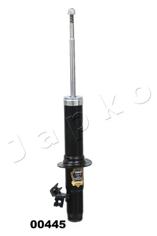 Handler.Part Shock absorber JAPKO MJ00445 1