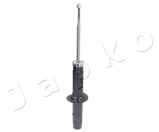 Handler.Part Shock absorber JAPKO MJ00450 1