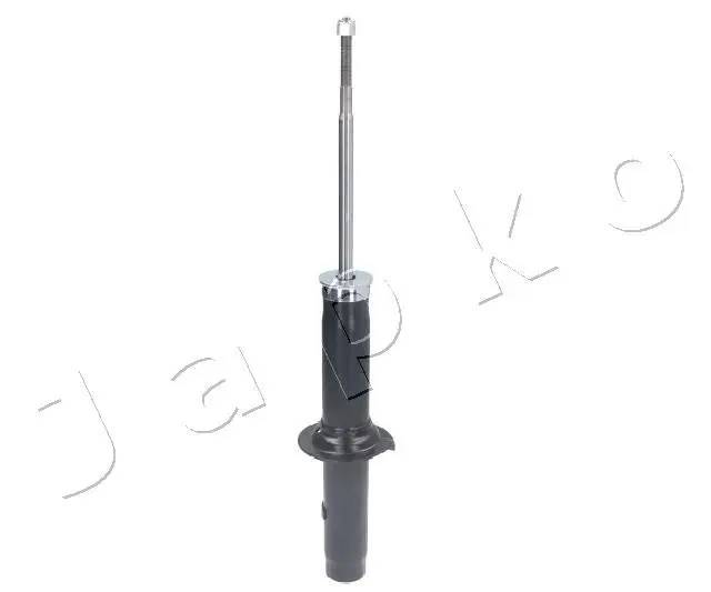 Handler.Part Shock absorber JAPKO MJ00450 2