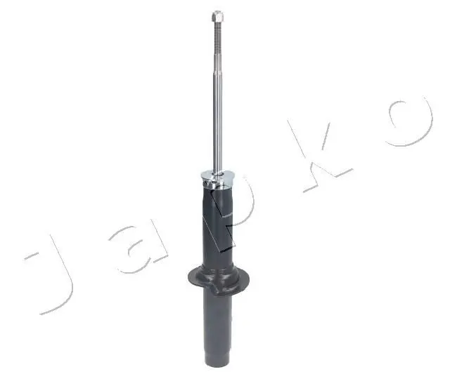 Handler.Part Shock absorber JAPKO MJ00450 3