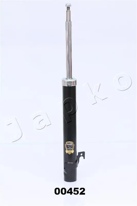 Handler.Part Shock absorber JAPKO MJ00452 1