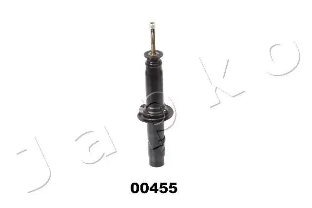 Handler.Part Shock absorber JAPKO MJ00455 1