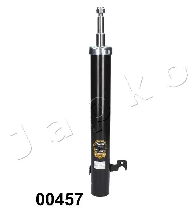 Handler.Part Shock absorber JAPKO MJ00457 1