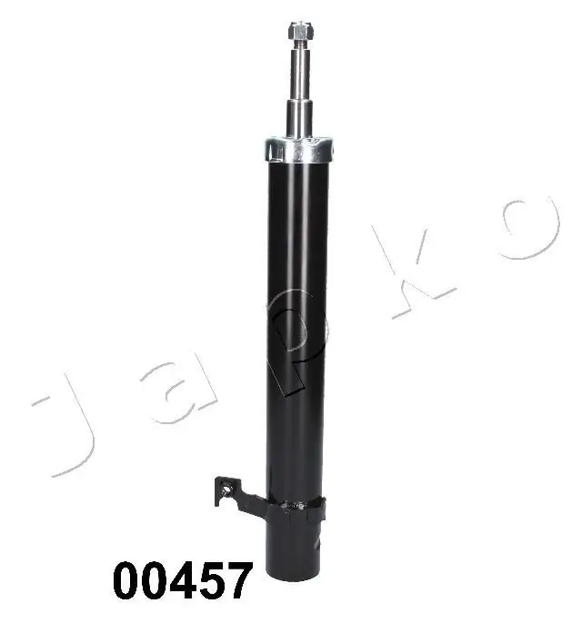 Handler.Part Shock absorber JAPKO MJ00457 2