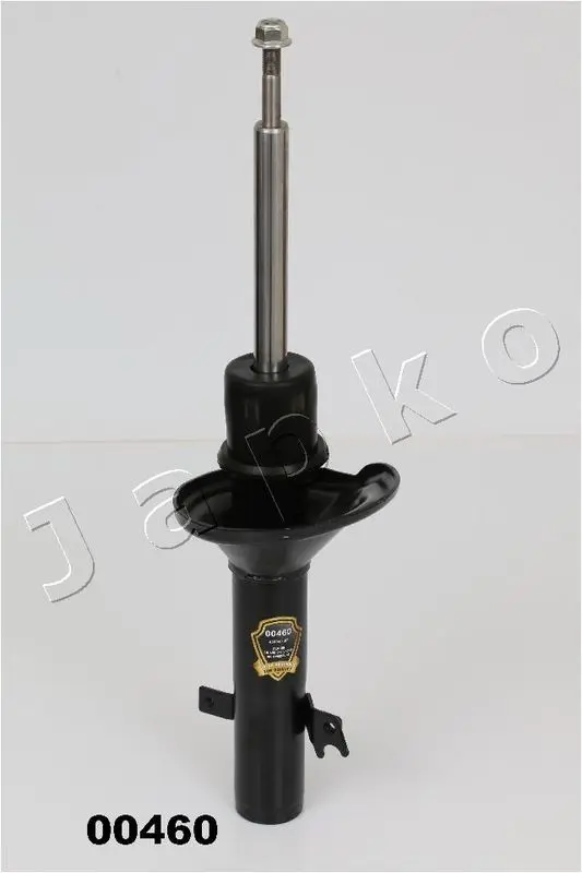 Handler.Part Shock absorber JAPKO MJ00460 1