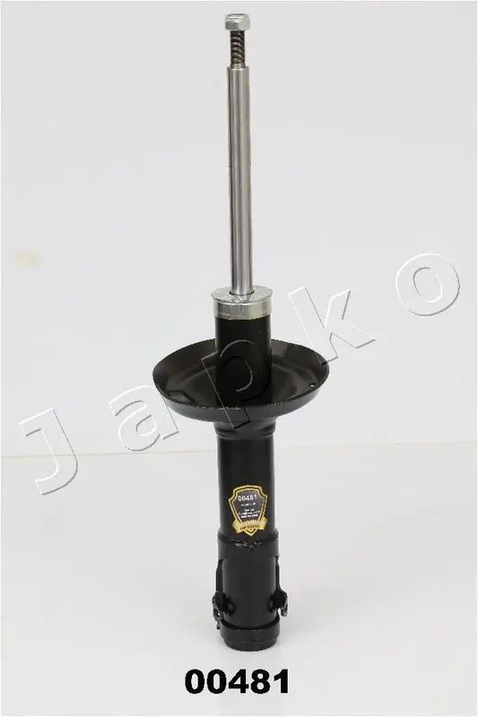 Handler.Part Shock absorber JAPKO MJ00481 1