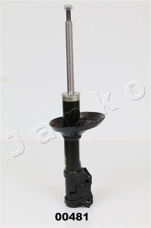 Handler.Part Shock absorber JAPKO MJ00481 2