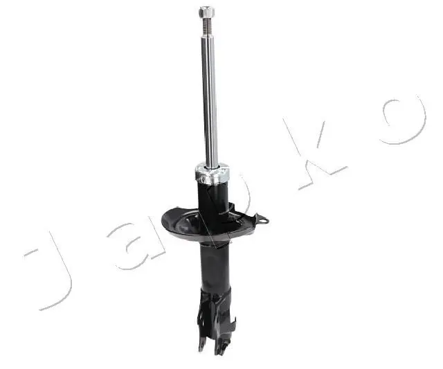 Handler.Part Shock absorber JAPKO MJ00481 3