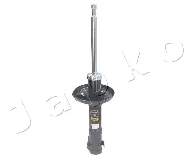 Handler.Part Shock absorber JAPKO MJ00484 1