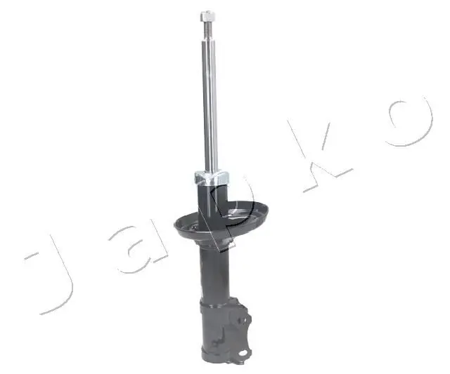 Handler.Part Shock absorber JAPKO MJ00484 2