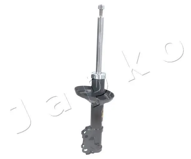 Handler.Part Shock absorber JAPKO MJ00484 3