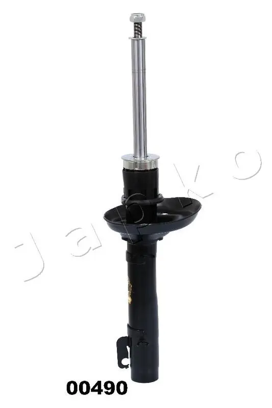 Handler.Part Shock absorber JAPKO MJ00490 2