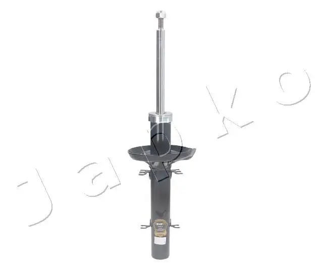 Handler.Part Shock absorber JAPKO MJ00491 1