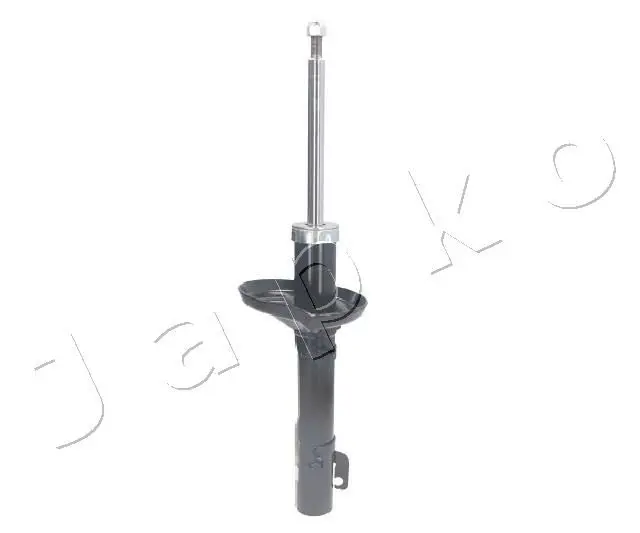 Handler.Part Shock absorber JAPKO MJ00491 2