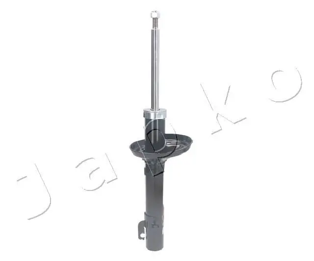 Handler.Part Shock absorber JAPKO MJ00491 3