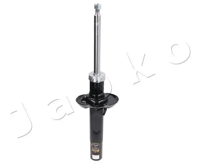 Handler.Part Shock absorber JAPKO MJ00492 1