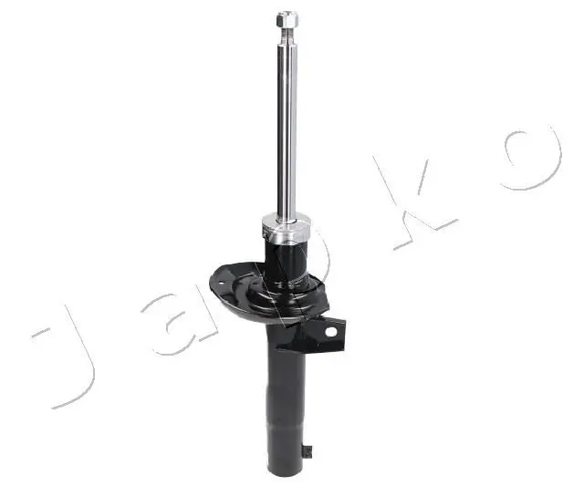 Handler.Part Shock absorber JAPKO MJ00492 2