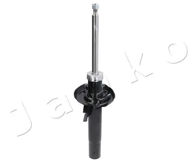 Handler.Part Shock absorber JAPKO MJ00492 3