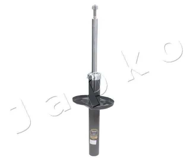 Handler.Part Shock absorber JAPKO MJ00495 1