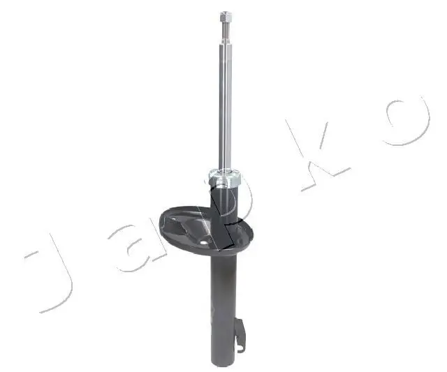 Handler.Part Shock absorber JAPKO MJ00495 2