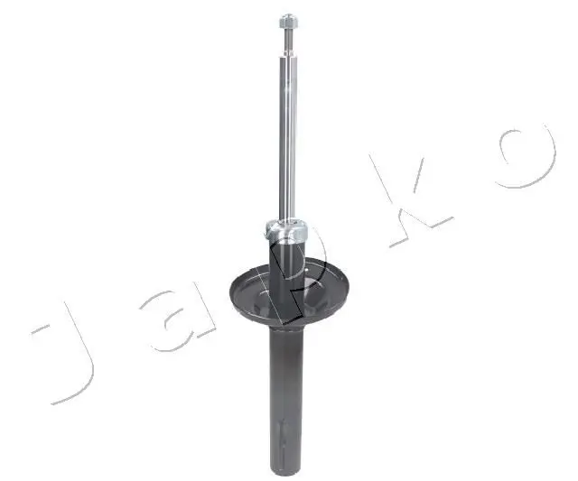 Handler.Part Shock absorber JAPKO MJ00495 3