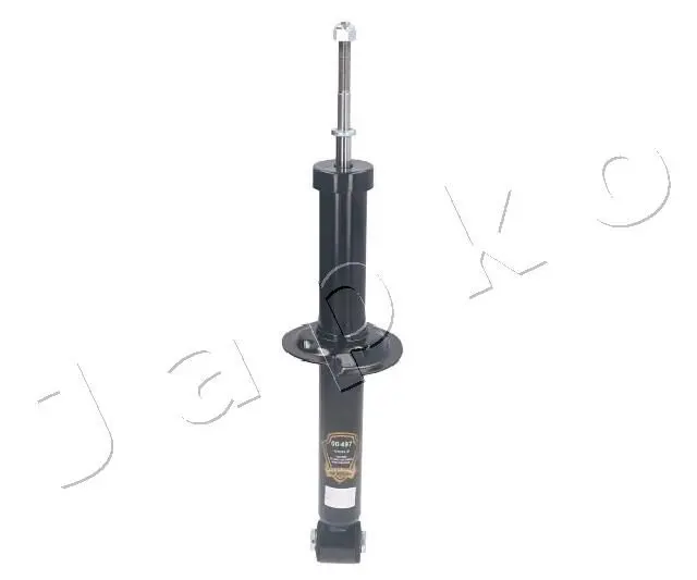 Handler.Part Shock absorber JAPKO MJ00497 1