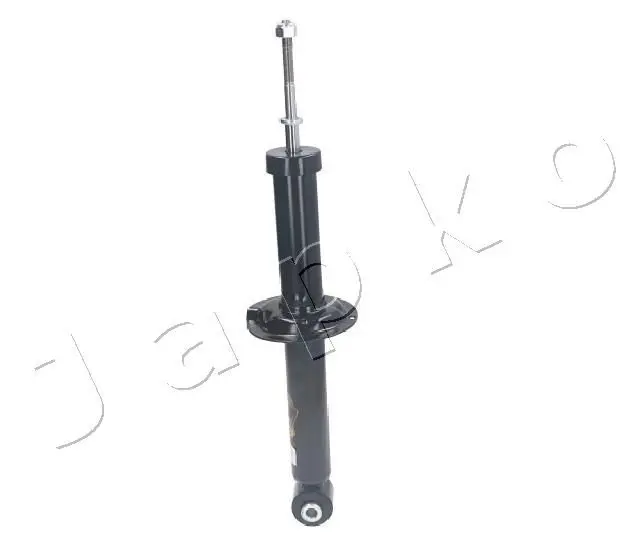 Handler.Part Shock absorber JAPKO MJ00497 2