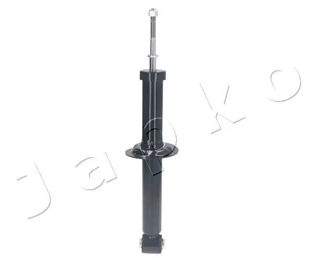 Handler.Part Shock absorber JAPKO MJ00497 3